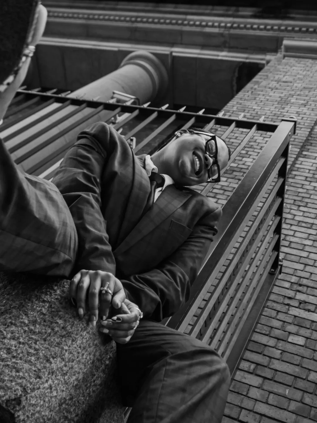 Lifestyle photo 6