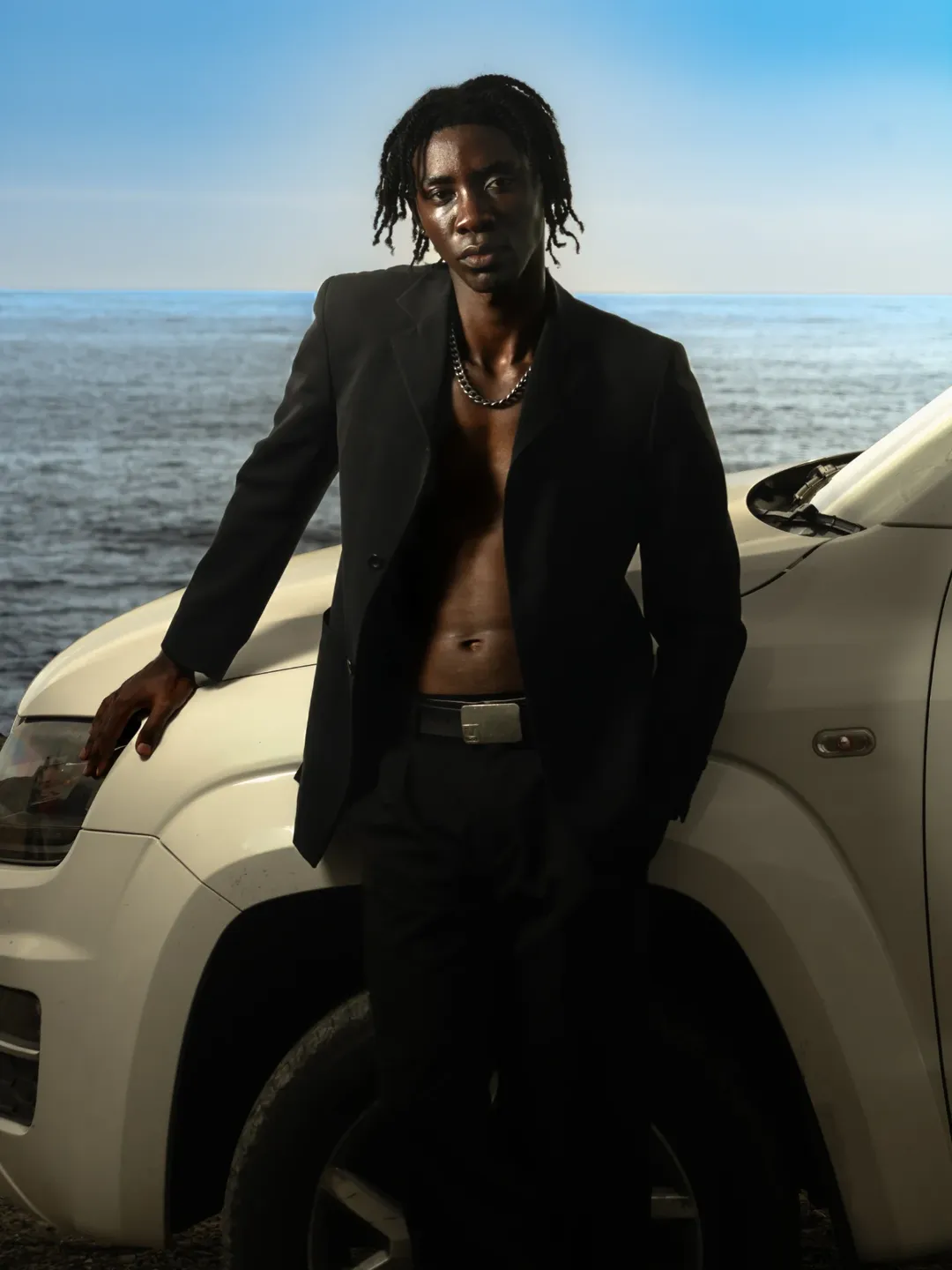 Lifestyle photo 10