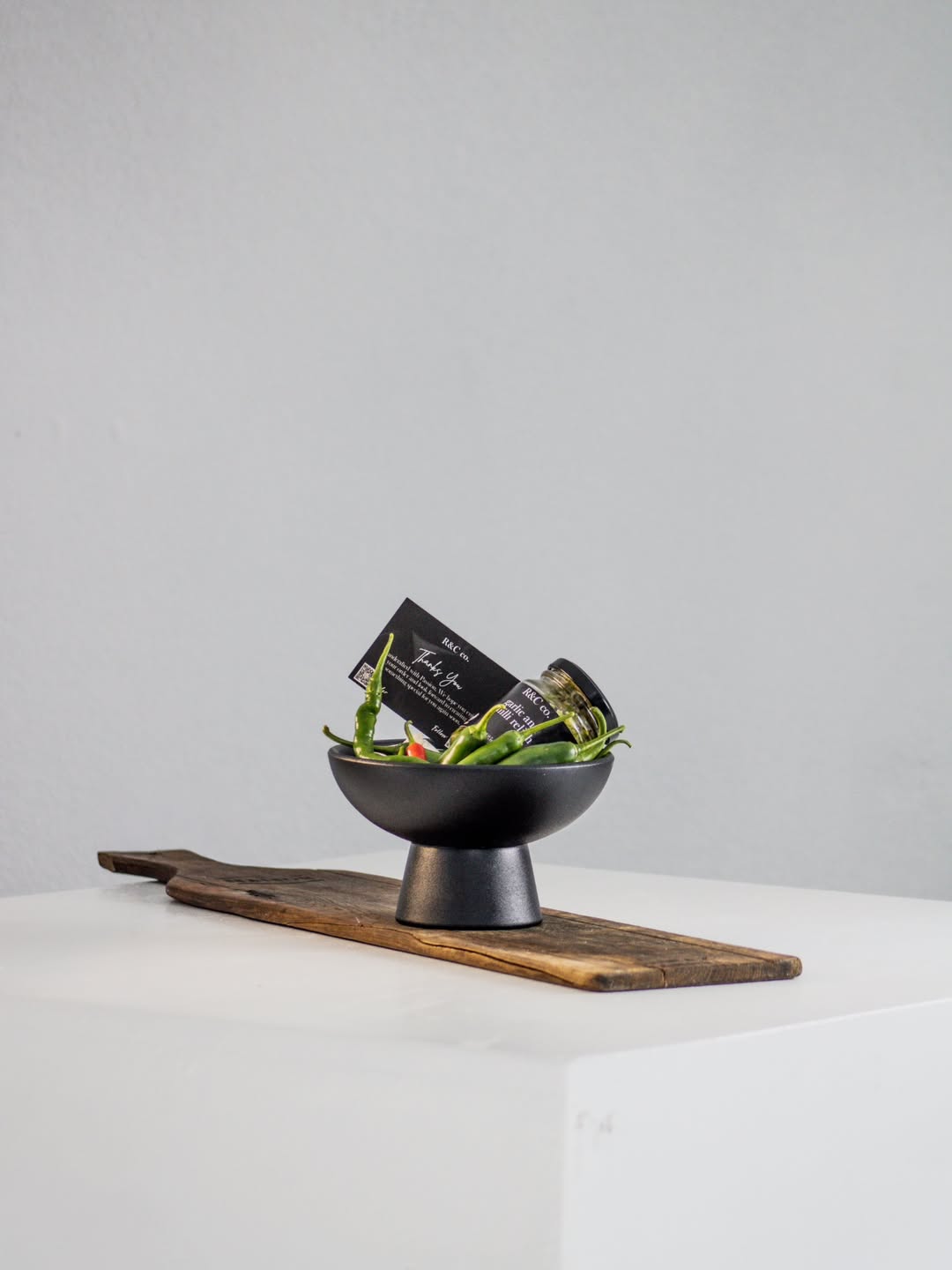Product photo 2
