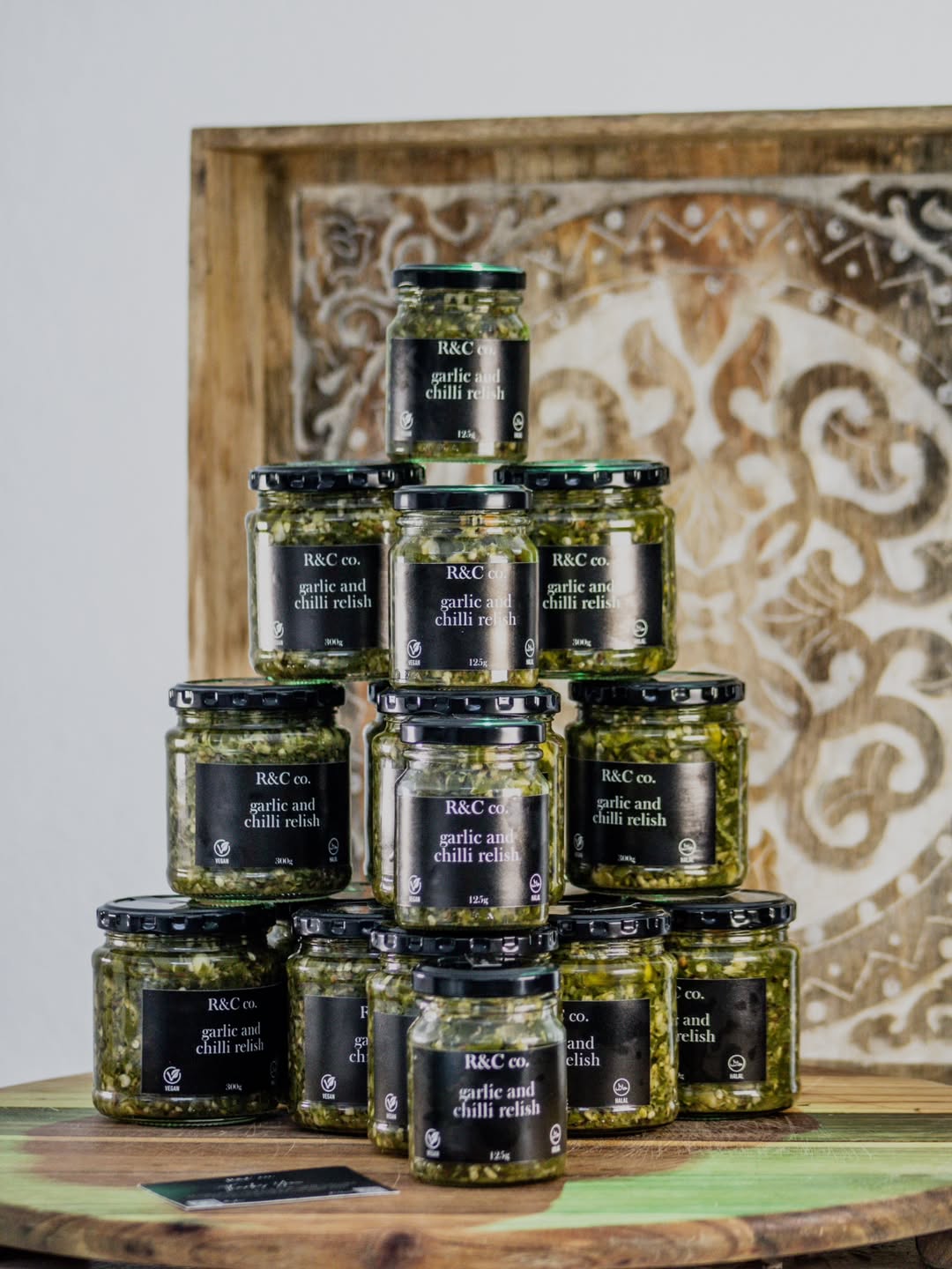 Product photo 3