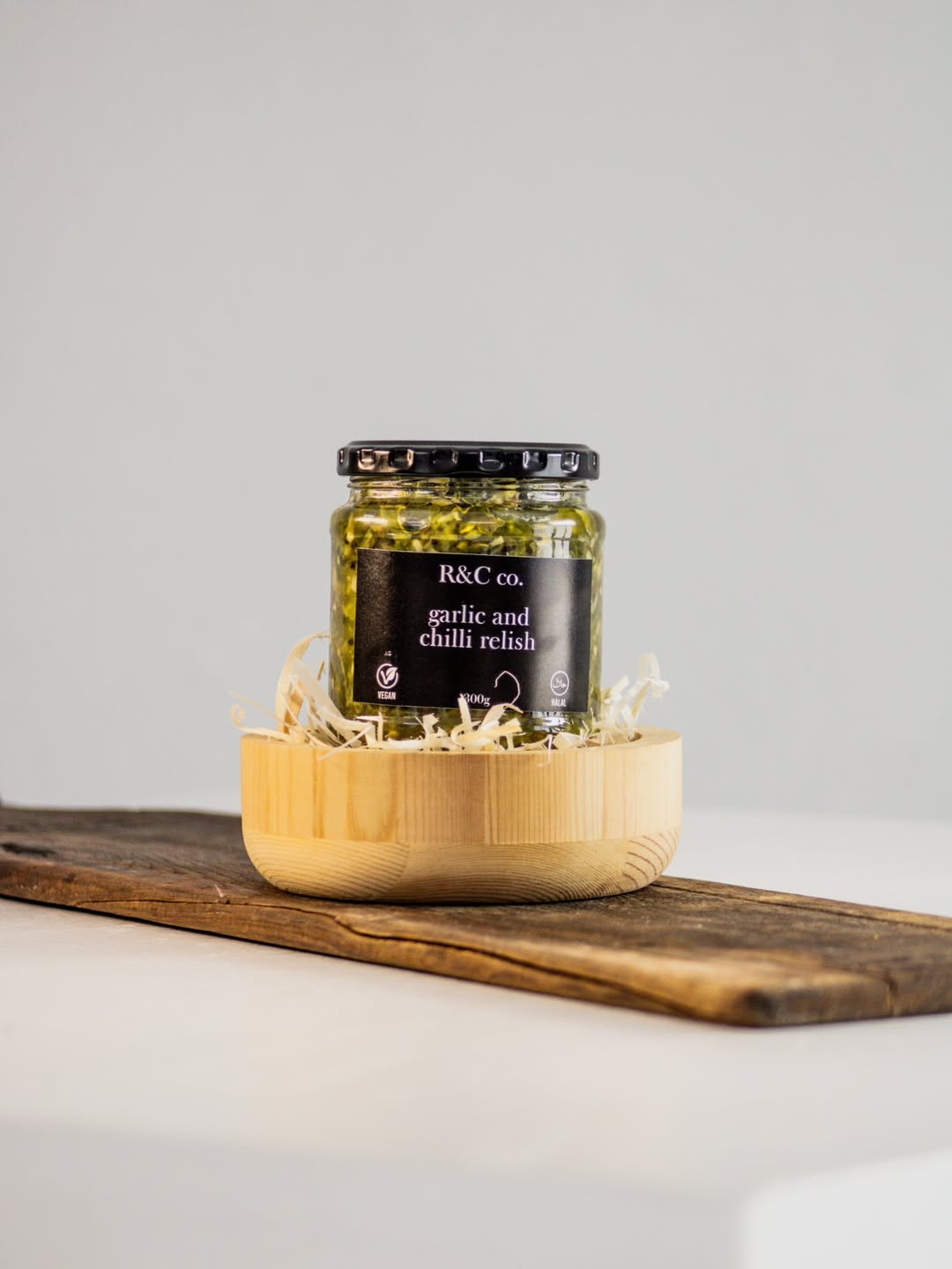 Product photo 4