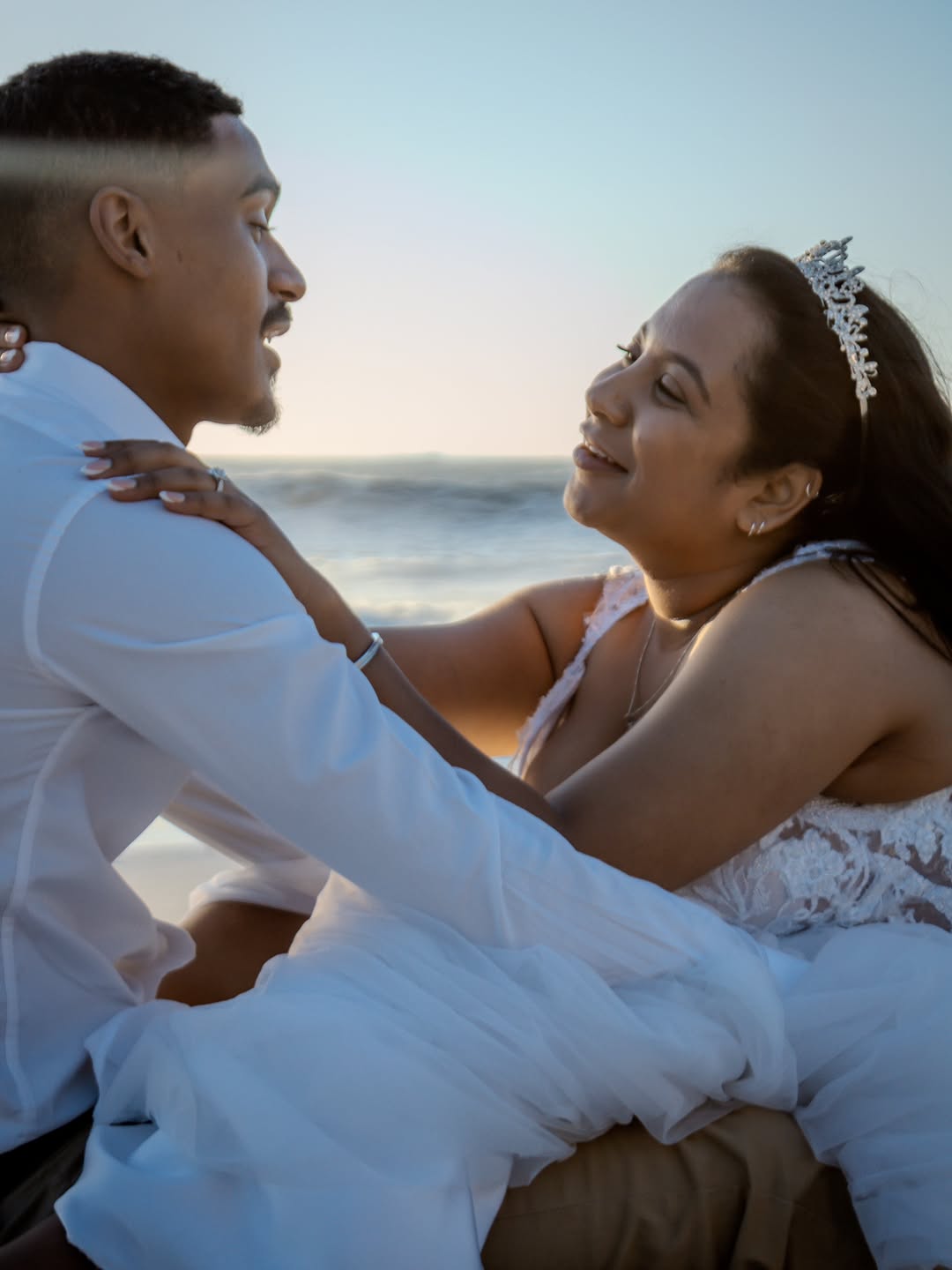 Weddings photo 6