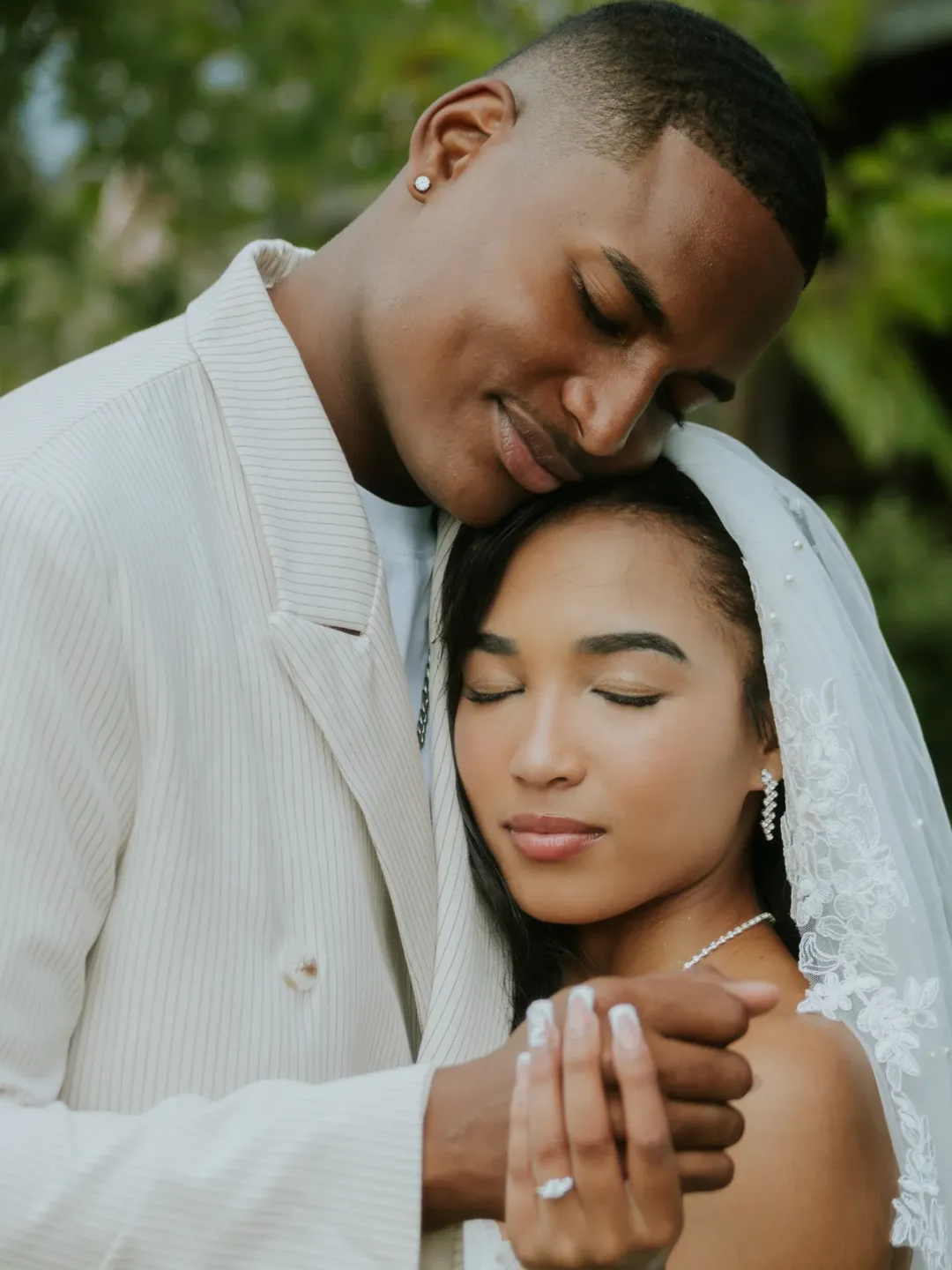 Weddings photo 11