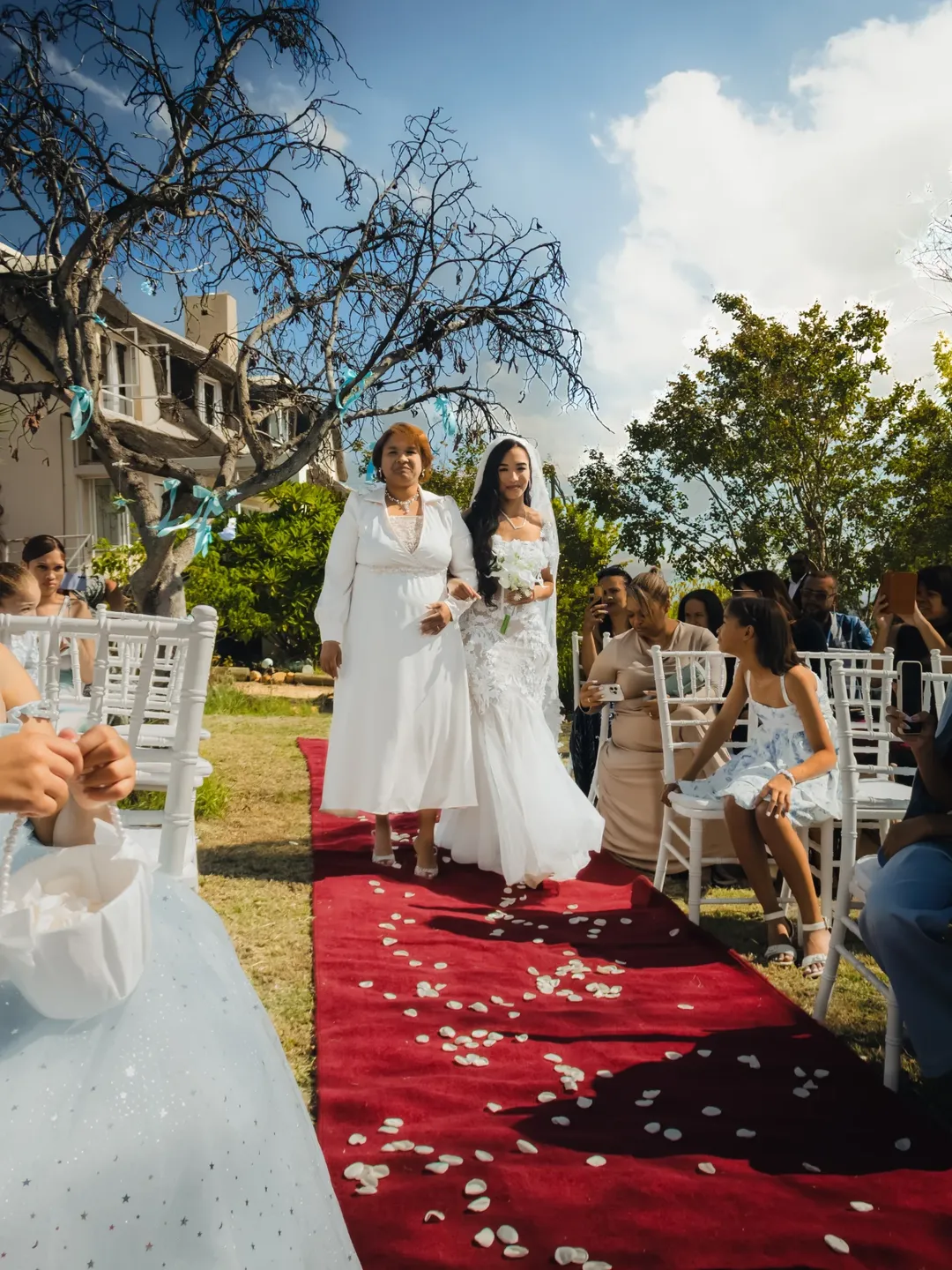 Weddings photo 12