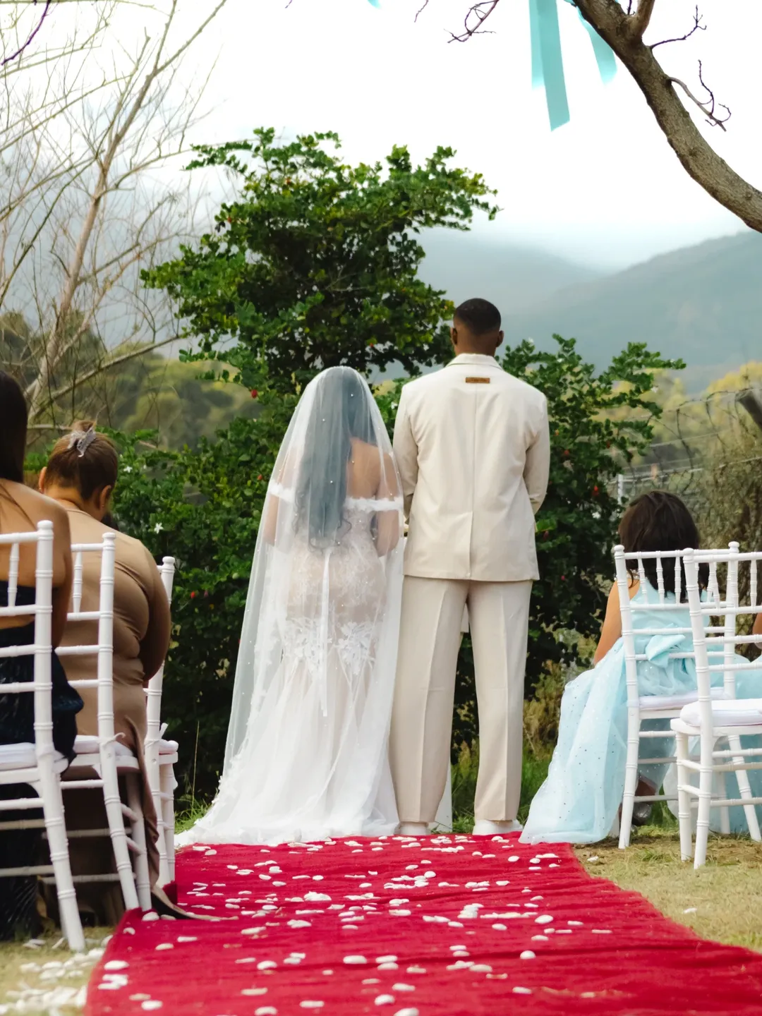 Weddings photo 14